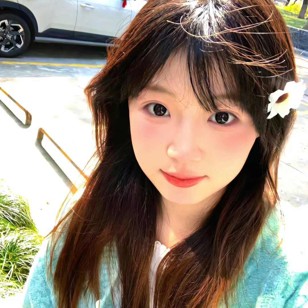 我是处女座2023 海报