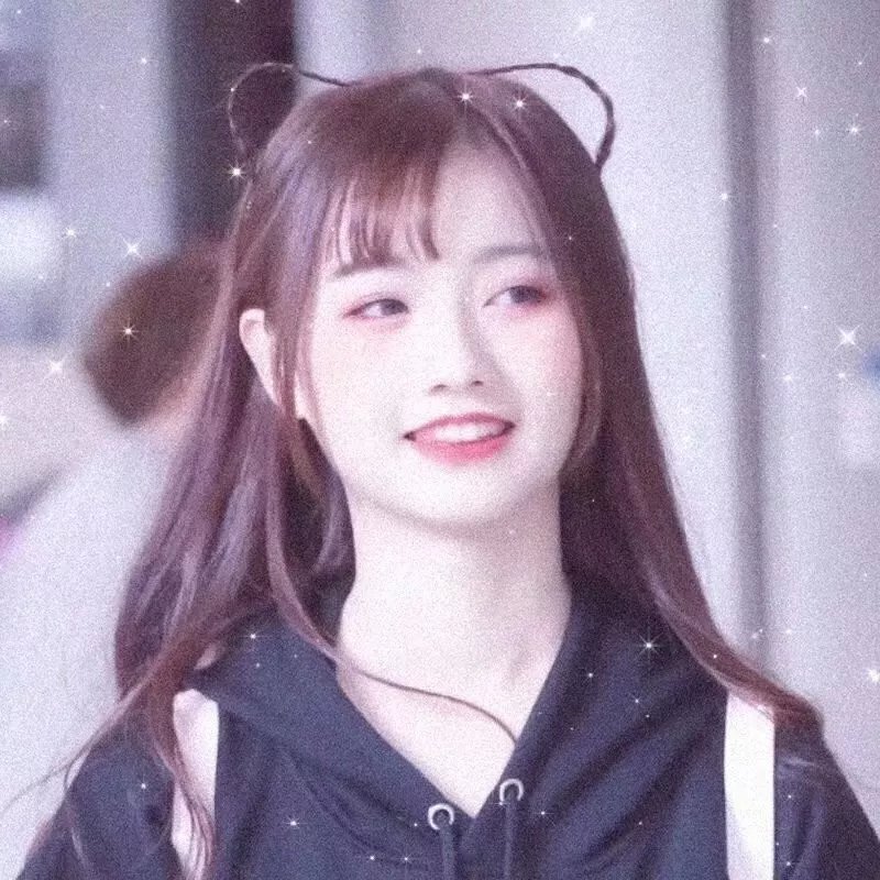 锁爱于心 海报