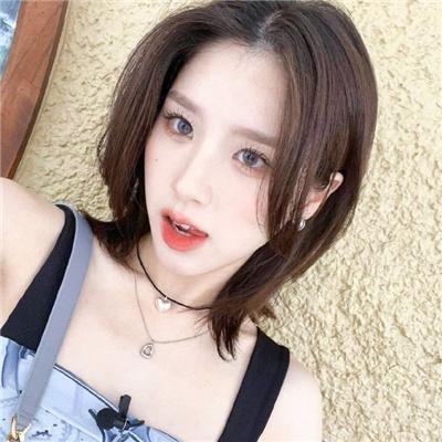 日落之后 海报