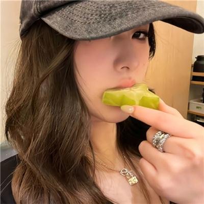 星汉灿烂·月升沧海 海报