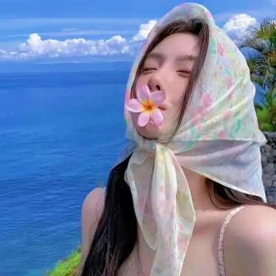 我希望一切顺利：电影版 海报
