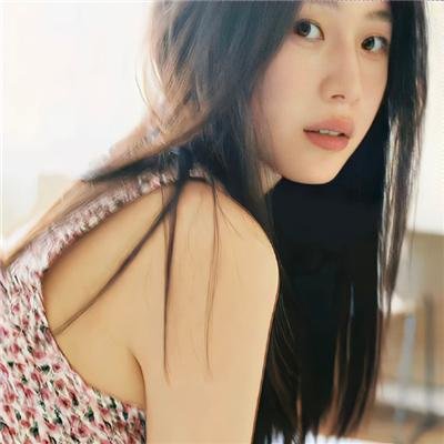我不是精英 海报
