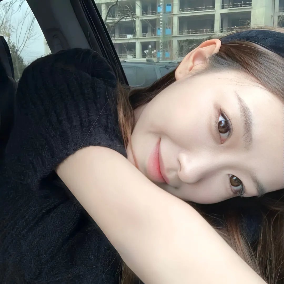 请吃红小豆吧 海报