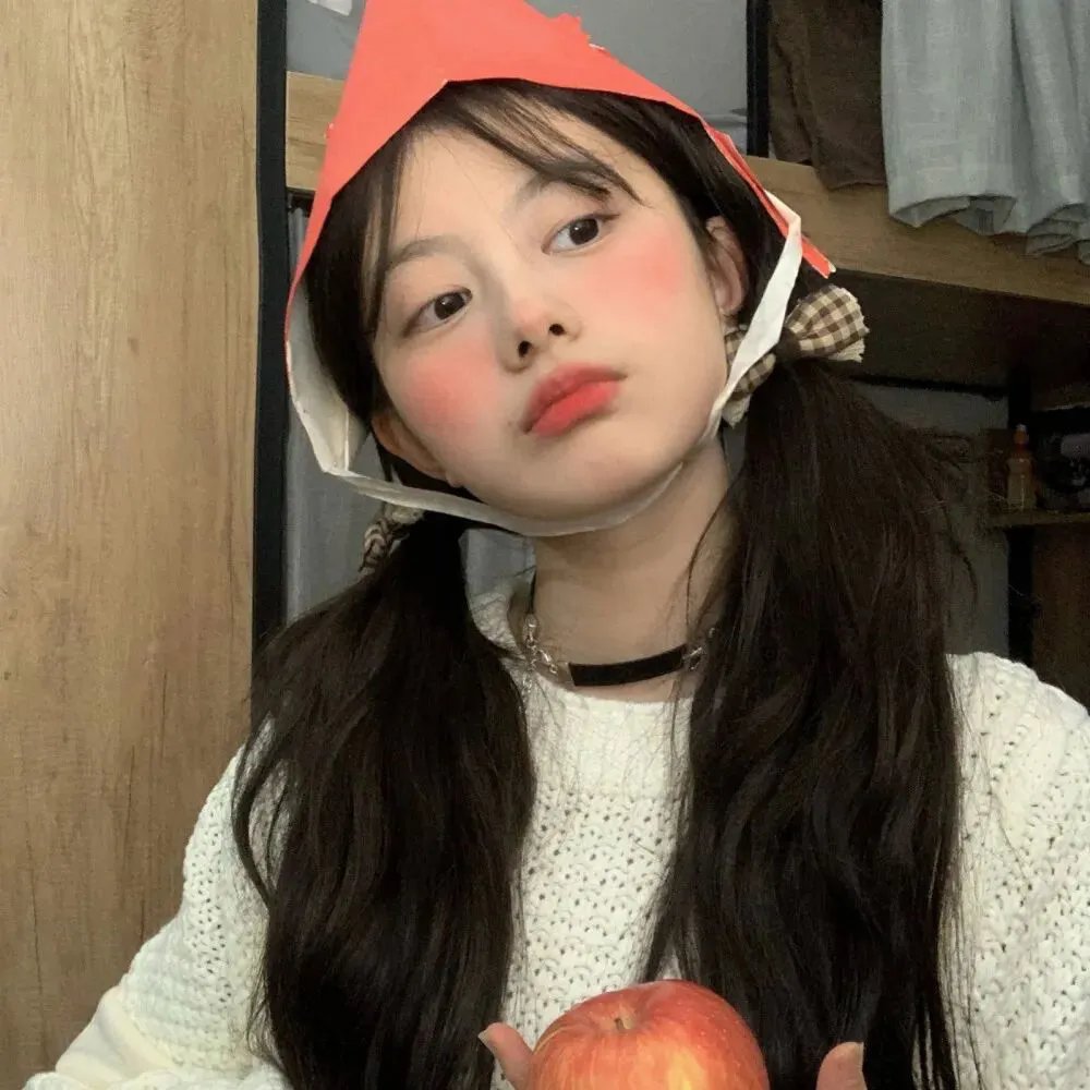 机动战士高达00 剧场版 先驱者的觉醒