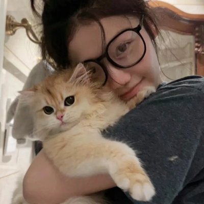 强龙夺嫡之吾乃皇太