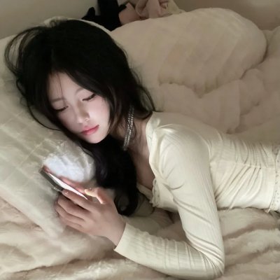 零效益 海报