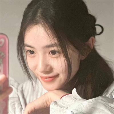 萌系男友是燃燃的橘色 海报