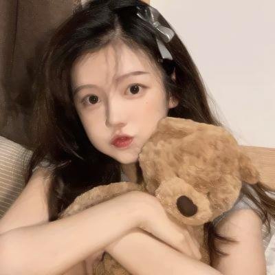 荒江女侠 海报