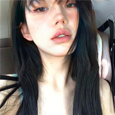 傲娇与章经粤语 海报