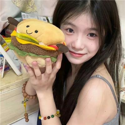 权宠刁妃 海报