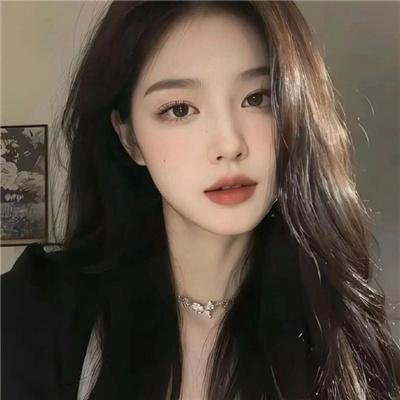 莫作恶 海报