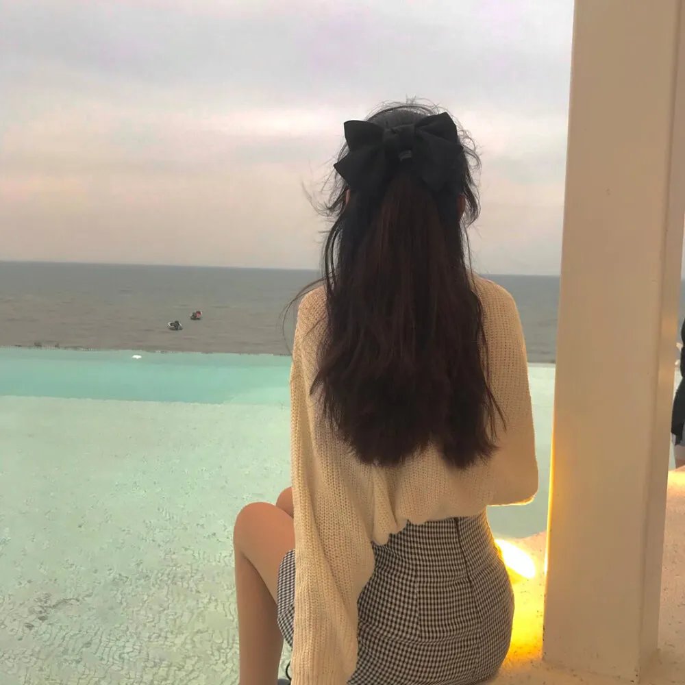 河口情缘 海报