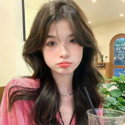 曾是超人的男子