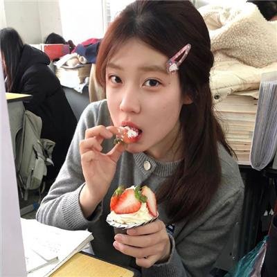 修女也疯狂2 海报