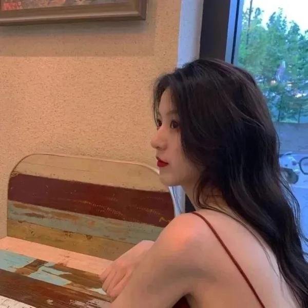 灵书妙探第七季 海报