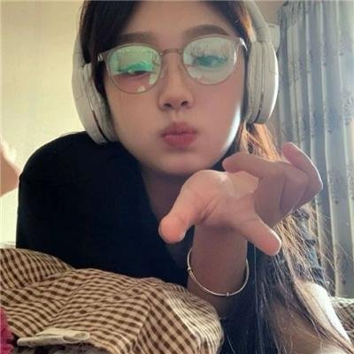 我要你开花 海报