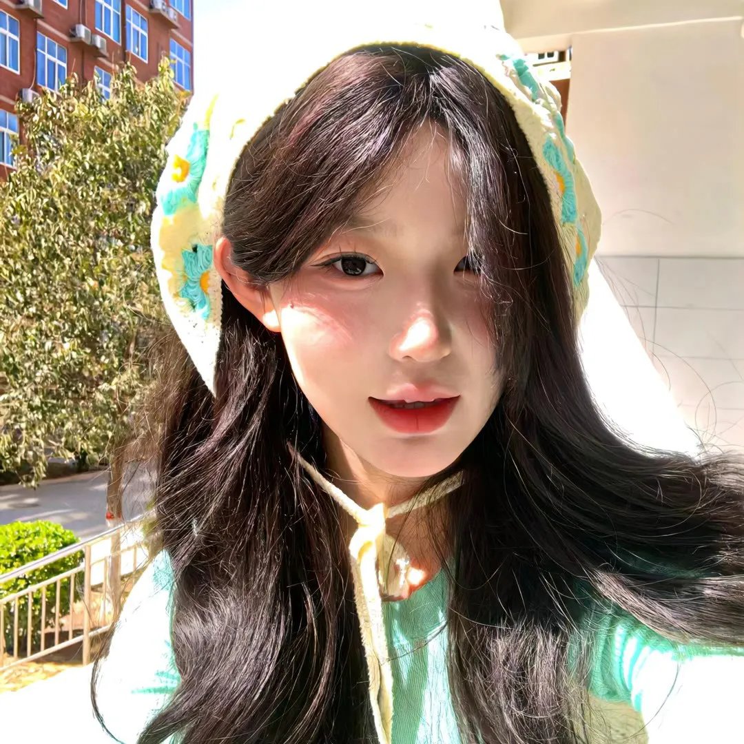 糟糕咨询 海报