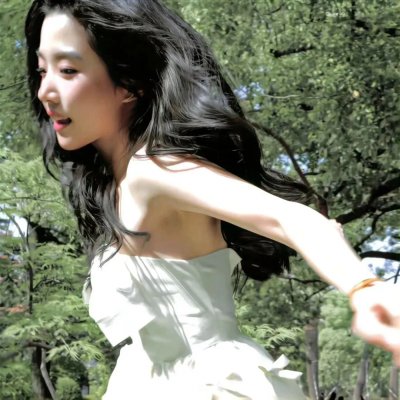 找数圣诞节 海报