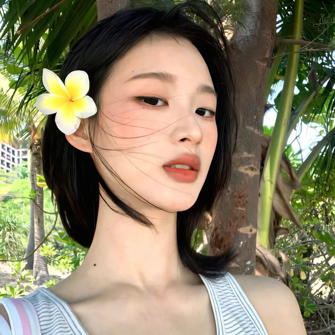 上错老豆身 海报
