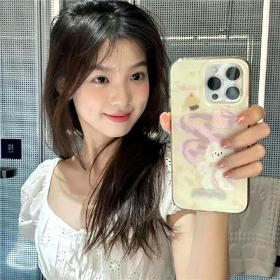 街头故事 海报